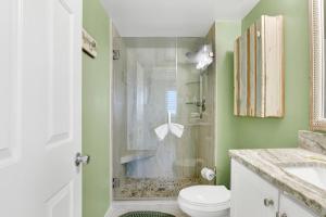 Tradewinds 505 by Vacation Homes Collection