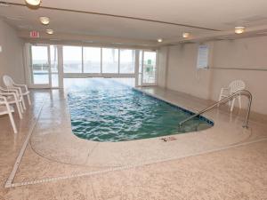 Tradewinds 503 by Vacation Homes Collection