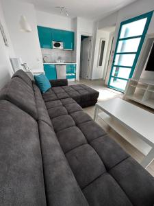 Venus Star Resort - FKK Nudist Swingers - Only Couples