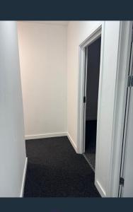 Luton town 1 Bed Flat - Sleeps 2 Wifi