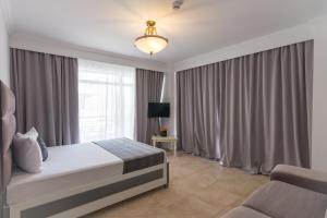 Phoenicia Holiday Resort