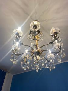 Affittacamere Clementina