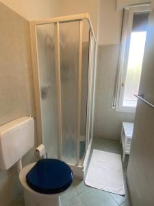 Affittacamere Clementina