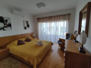 4AH Brisa Mar - Casas & Papéis