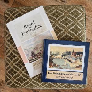 Ferienwohnung Mit Herz