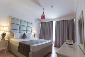 Phoenicia Holiday Resort