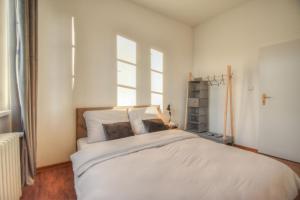 Apartmán v centru Olomouce