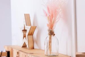 Maison de village létoile dAuré Moustiers