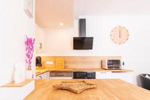 Maison de village létoile dAuré Moustiers