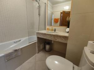 4AH Brisa Mar - Casas & Papéis