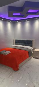 MONASTHRIOY PALLAS 3 By MAKHOME