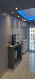 MONASTHRIOY PALLAS 3 By MAKHOME