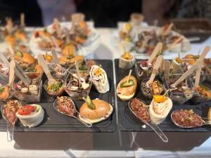 Hotels Ambiance Hotel : photos des chambres