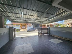 Ayaani Homestay