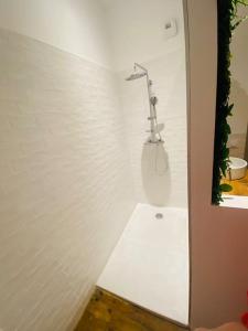 Magnifique Maison 9 personnes à Valence