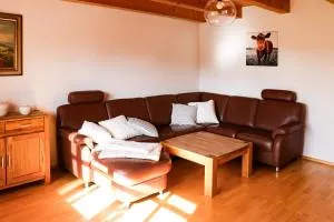 Lagerbauer-Hof - Kirchberg