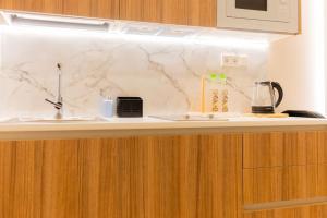 For You Rentals Retiro Cómodo apartamento en la zona de Delicias Temporal PDD2912