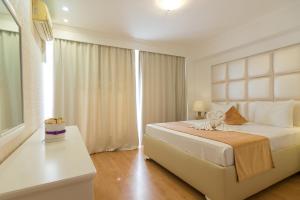 Phoenicia Holiday Resort