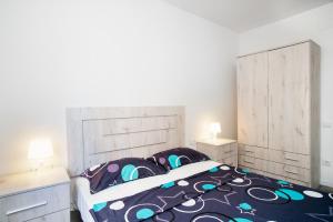 Ecos del Mar Anuket