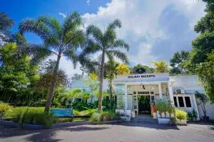 Vihar Holiday Resorts - Jaypur