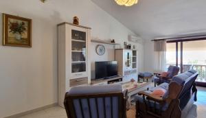 Apartment in Medulin - Istrien 9245