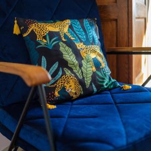 B&B / Chambres d'hotes LE MAS DES FLANERAIES : photos des chambres
