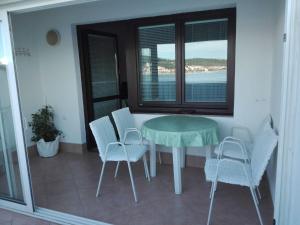 Apartments Marica