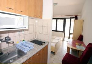 Apartments Marica