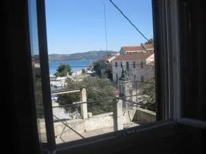 House Vese - Iž Mali