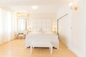 Phoenicia Holiday Resort