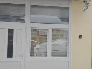 Apartment T & P - Ðurmanec