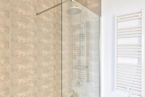 Appartements STUDIOS cosy Quartier Harteloire proche centre-ville : photos des chambres