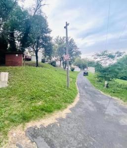 Maisons de vacances Maison familiale avec terrasse a Vieille-Brioude : photos des chambres