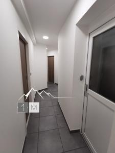 Appartements STUDIOS cosy Quartier Harteloire proche centre-ville : photos des chambres