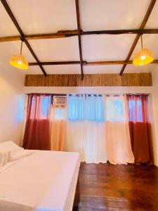 PRECIOUS HOMESTAY - Cozy Room