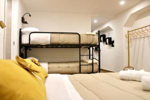 Pillis House Palermo Elegante e Accogliente Appartamento in Centro