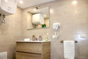 Pillis House Palermo Elegante e Accogliente Appartamento in Centro