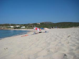 Sa Fiorida Appartamenti img31