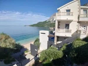 VillaSvilla - 德朗西斯