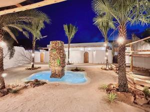 Kamari Cafe&Resort Kohlarn คามารีคาเฟ่แอนด์รีสอร์ทเกาะล้าน