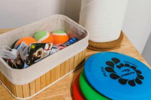 The Dorm Ski-In Ski-Out Studio, Pool and Gym