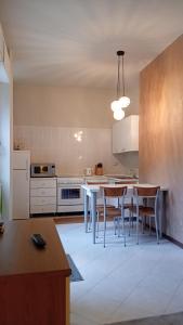 Appartamento Butterfly