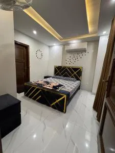 Mehar Heights - Rāmkot