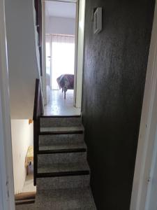 Abadejo 2282 - Ubytování bez kategorie ve městě Pinamar