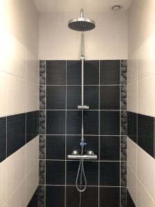 Villas Maison oleronaise 8 pers proche plage et commerces : photos des chambres