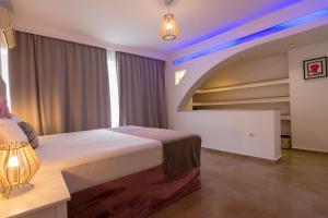 Phoenicia Holiday Resort