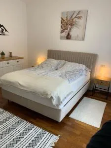 Centro Tarvisio - 塔尔维西奥