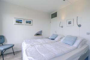 Appartementencomplex Juliana 100