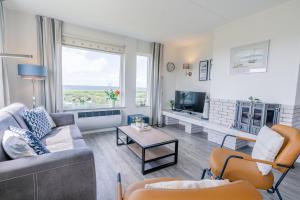 Appartementencomplex Juliana 100