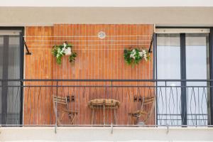 Il tuo Rifugio nellarea dei Trulli e delle Grotte